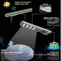 Outdoor Solar Street Light